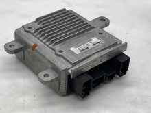 Load image into Gallery viewer, Steering computer Mazda RX8 2004 04 2005 05 2006 06 07 08 - NW34144
