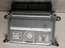 Load image into Gallery viewer, ECU ECM COMPUTER Volvo S60 2013 13 2014 14 - NW314774
