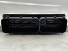 Load image into Gallery viewer, ECU ECM COMPUTER Volvo S60 2013 13 2014 14 - NW314774
