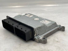 Load image into Gallery viewer, ECU ECM COMPUTER Volvo S60 2013 13 2014 14 - NW314774
