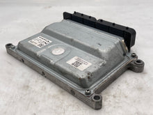 Load image into Gallery viewer, ECU ECM COMPUTER Volvo S60 2013 13 2014 14 - NW314774
