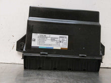 Load image into Gallery viewer, Computer  VOLVO 60 SERIES 2013 - NW314654

