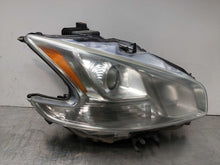 Load image into Gallery viewer, HEADLIGHT LAMP ASSEMBLY Nissan Maxima 09 10 11 12 13 14 Right - NW315024
