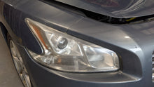 Load image into Gallery viewer, HEADLIGHT LAMP ASSEMBLY Nissan Maxima 09 10 11 12 13 14 Right - NW315024
