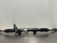Load image into Gallery viewer, Steering Gear Rack Jeep Liberty 2007 - NW168293
