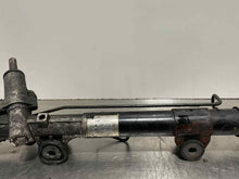 Load image into Gallery viewer, Steering Gear Rack Jeep Liberty 2007 - NW168293
