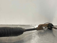 Load image into Gallery viewer, Steering Gear Rack Jeep Liberty 2007 - NW168293
