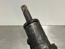 Load image into Gallery viewer, Steering Gear Rack Jeep Liberty 2007 - NW168293
