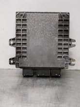 Load image into Gallery viewer, ECU ECM COMPUTER Nissan Maxima 2011 11 - NW314766
