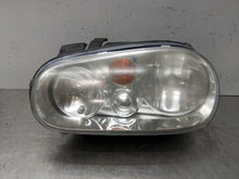Load image into Gallery viewer, HEADLIGHT LAMP ASSEMBLY Golf Golf Cabriolet 2002-2007 Left - NW315031
