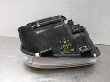 Load image into Gallery viewer, HEADLIGHT LAMP ASSEMBLY Golf Golf Cabriolet 2002-2007 Left - NW315031
