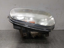 Load image into Gallery viewer, HEADLIGHT LAMP ASSEMBLY Golf Golf Cabriolet Golf GTI 02-07 Right - NW315032
