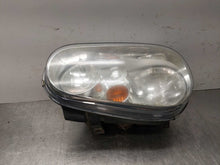 Load image into Gallery viewer, HEADLIGHT LAMP ASSEMBLY Golf Golf Cabriolet Golf GTI 02-07 Right - NW315032
