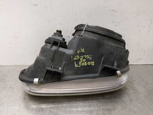 Load image into Gallery viewer, HEADLIGHT LAMP ASSEMBLY Golf Golf Cabriolet Golf GTI 02-07 Right - NW315032
