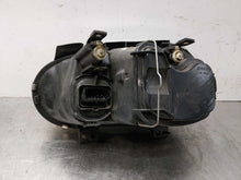 Load image into Gallery viewer, HEADLIGHT LAMP ASSEMBLY Golf Golf Cabriolet Golf GTI 02-07 Right - NW315032
