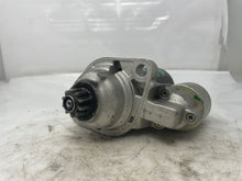 Load image into Gallery viewer, Starter Golf Beetle TT 2001 01 02 03 04 05 06 07 1.8L - NW315407
