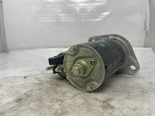 Load image into Gallery viewer, Starter Golf Beetle TT 2001 01 02 03 04 05 06 07 1.8L - NW315407
