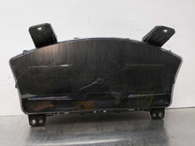 Load image into Gallery viewer, Speedometer Cluster Ford Flex 2017 - NW315375
