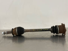 Load image into Gallery viewer, CV AXLE SHAFT G37 G25 2011 11 2012 12 2013 13 rear Sedan Right - NW11245
