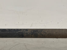 Load image into Gallery viewer, CV AXLE SHAFT G37 G25 2011 11 2012 12 2013 13 rear Sedan Right - NW11245
