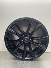 Load image into Gallery viewer, Wheel Rim Ford Flex 2017 - NW315546
