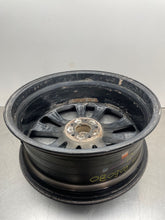 Load image into Gallery viewer, Wheel Rim Ford Flex 2017 - NW315546
