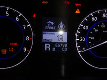 Load image into Gallery viewer, Transfer Case  INFINITI Q40 2015 - NW176794
