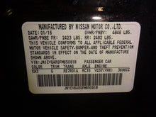 Load image into Gallery viewer, Transfer Case  INFINITI Q40 2015 - NW176794
