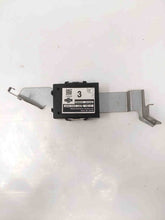 Load image into Gallery viewer, SLOT CONTROL MODULE COMPUTER G25 G35 G37 Q60 2007-2015 - NW31596

