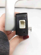 Load image into Gallery viewer, SLOT CONTROL MODULE COMPUTER G25 G35 G37 Q60 2007-2015 - NW31596
