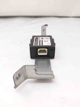 Load image into Gallery viewer, SLOT CONTROL MODULE COMPUTER G25 G35 G37 Q60 2007-2015 - NW31596
