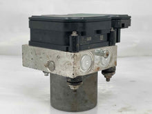 Load image into Gallery viewer, ABS ANTI-LOCK BRAKE PUMP Ford Flex Lincoln MKT 14 15 16 17 - NW314482

