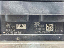 Load image into Gallery viewer, ABS ANTI-LOCK BRAKE PUMP Ford Flex Lincoln MKT 14 15 16 17 - NW314482
