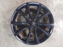 Load image into Gallery viewer, Wheel Rim Ford Flex 2017 - NW315548
