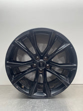Load image into Gallery viewer, Wheel Rim Ford Flex 2017 - NW315548
