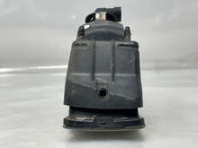 Load image into Gallery viewer, FOG LIGHT Ford Expedition 2003 03 2004 04 2005 05 06 Right - NW81507
