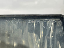 Load image into Gallery viewer, FOG LIGHT Ford Expedition 2003 03 2004 04 2005 05 06 Right - NW81507
