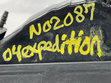 Load image into Gallery viewer, FOG LIGHT Ford Expedition 2003 03 2004 04 2005 05 06 Right - NW81507
