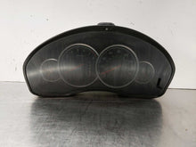 Load image into Gallery viewer, SPEEDOMETER INSTRUMENT CLUSTER GAUGES Subaru Legacy 2007 07  3.0L - NW315382
