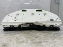 Load image into Gallery viewer, SPEEDOMETER INSTRUMENT CLUSTER GAUGES Subaru Legacy 2007 07  3.0L - NW315382
