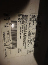 Load image into Gallery viewer, TRANSFER CASE Ford Expedition 2003 03 2004 04 - NW176468

