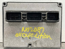 Load image into Gallery viewer, ECU ECM Computer  EXPEDITION 2004 - NW58214
