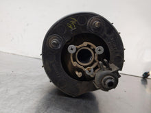 Load image into Gallery viewer, FOG LAMP LIGHT Subaru Legacy 07 08 09 Bumper Mounted Left - NW314905
