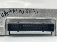 Load image into Gallery viewer, AMPLIFIER Audi A4 S4 2009 09 2012 12 - NW136009
