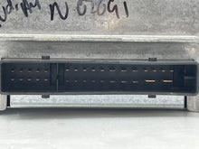 Load image into Gallery viewer, AMPLIFIER Audi A4 S4 2009 09 2012 12 - NW136009
