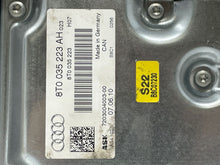 Load image into Gallery viewer, AMPLIFIER Audi A4 S4 2009 09 2012 12 - NW136009
