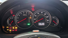 Load image into Gallery viewer, AUTOMATIC TRANSMISSION Subaru Legacy 2007 07 - NW315469
