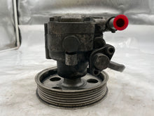 Load image into Gallery viewer, POWER STEERING PUMP A4 A5 2009 09 2010 10 2011 11 2012 12 - NW163009
