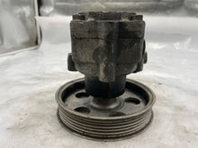 Load image into Gallery viewer, POWER STEERING PUMP A4 A5 2009 09 2010 10 2011 11 2012 12 - NW163009
