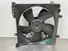 Load image into Gallery viewer, RADIATOR FAN ASSEMBLY Subaru Legacy 05 06 07 08 09 - NW451159
